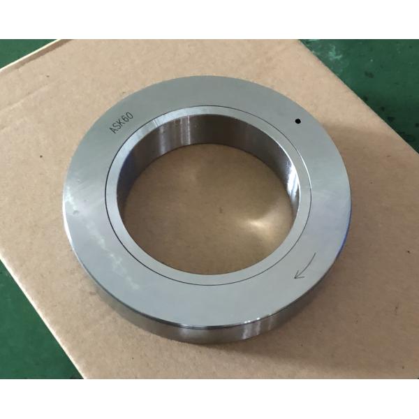 ASK40 Backstop Clutch 40MM One Way Clutch Bearing