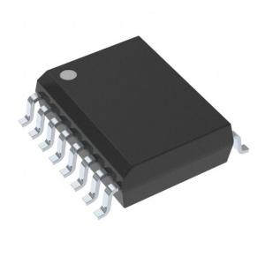 China 2.5KV 3 Channels Digital Opto Isolator ADM2483BRWZ RS422/RS485 16SOIC wholesale