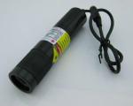 635nm 5mw 3-5V Red Laser Diode Module For Shoemaking Machinery