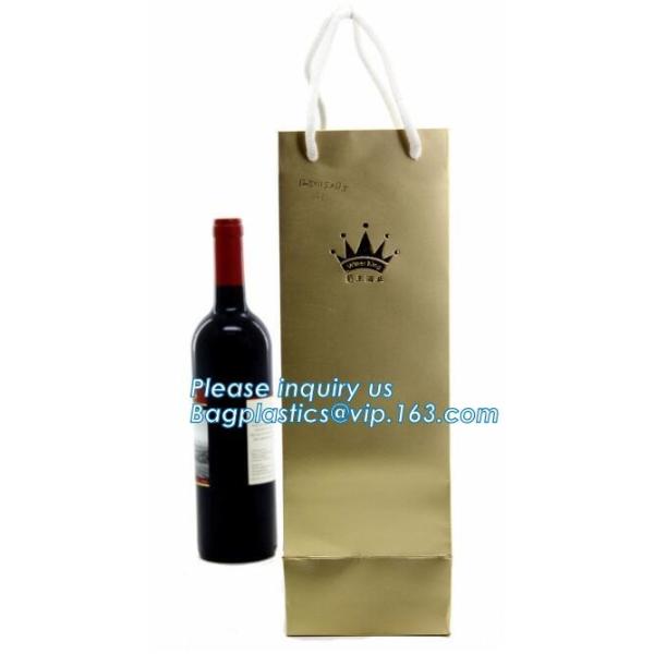 colorful gift custom kraft paper envelope packaging,Eco friendly cheap paper envelope gift card envelope, bagplastics pa