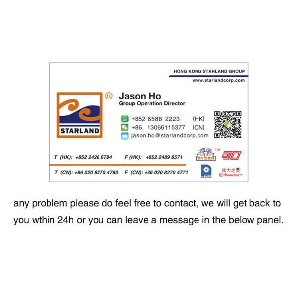 Automatic Rolled Biscuit Sugar Cone Making Machine Commercial Ice Cream Cone Machine