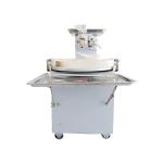 Automatic Bao Making Machine Cookie Wafer Biscuit Flow Packing Machine