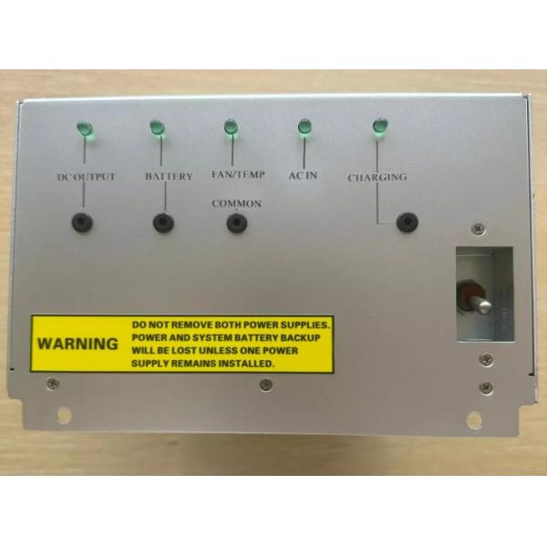 ACX631 Honeywell Power Supply Module DCS Parts PLC Control System In Stock