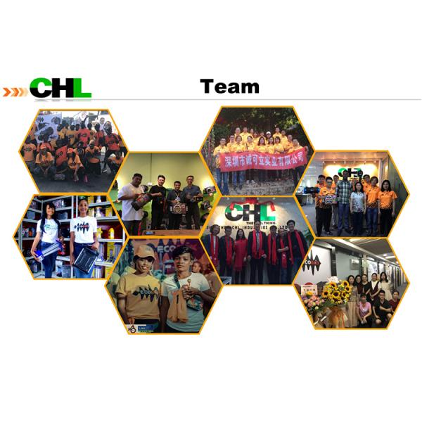 Multi-Function 1200A Peak Mini Car Jump Starter with Air Compressor and Digital Screen