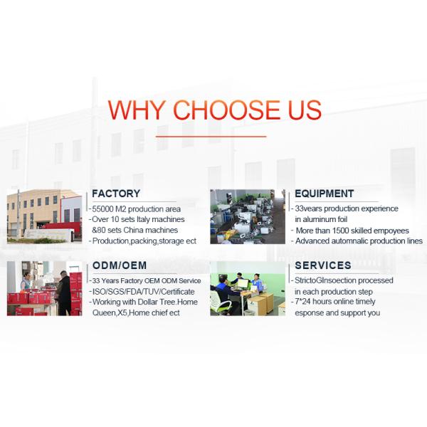 Easy To Operate High Output Automatic Baking Paper Roll Rewinding Machine for Kitchen