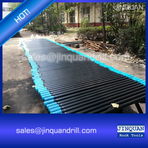 China R32 Extension Rod R32-Round32-R32 Round Body R32-1525mm wholesale