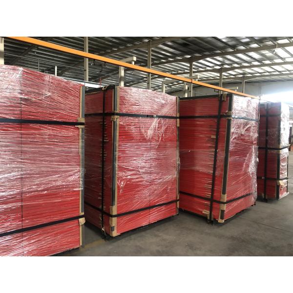 Professional Warehouse Vertical Racking System , ASRS Automated Vertical Storage System