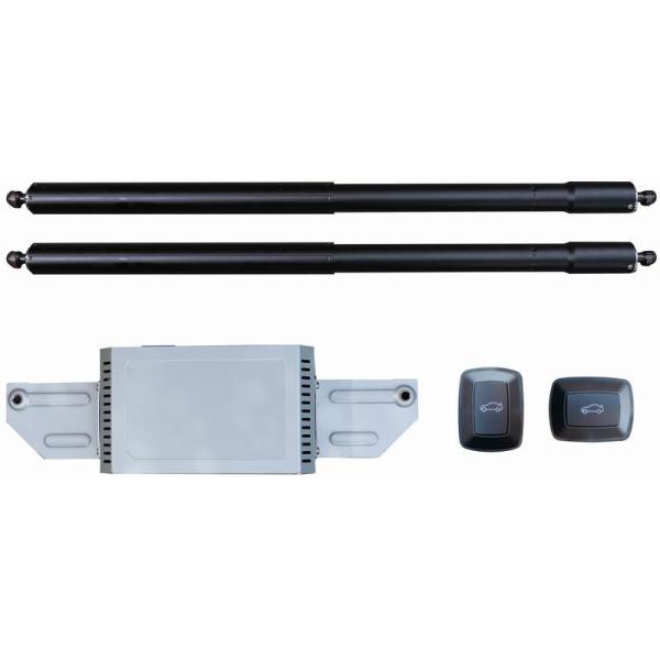 Ouchuangabo high quality Smart Auto Electric Tail Gate Lift for Ford Edge Height Avoid Pinch