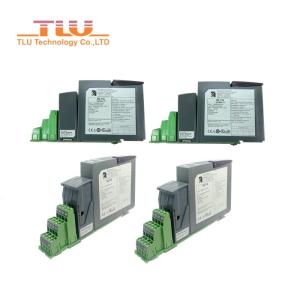 China Invensys Foxboro FBM Modules BS811TQB 100% New Original wholesale
