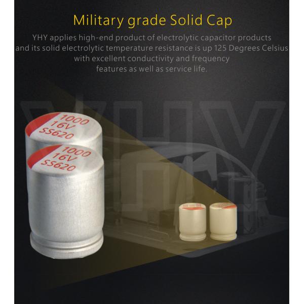 High Efficient Universal AC DC Power Adapter Output 24 Volt 4.5 Amp