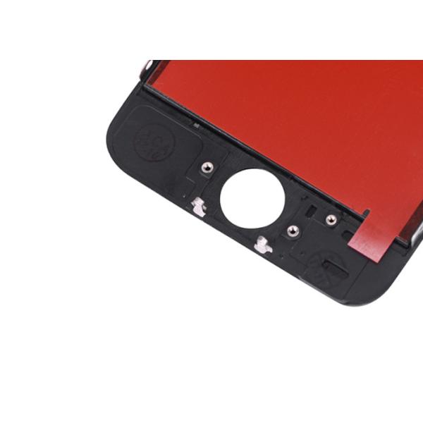 Unlocked Iphone LCD Screen Apple Iphone 5s Screen Replacement Original IC