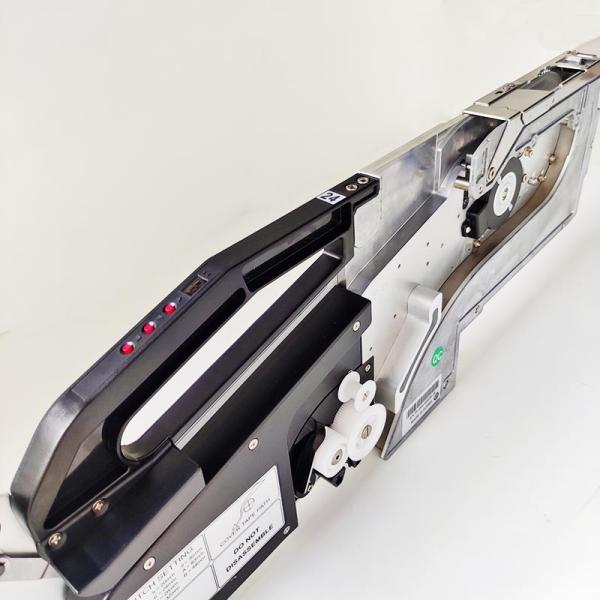 SAMSUNG CHIP MOUNTER SM320 SM321 SM421 SM471 SM481 MACHINE SME 24mm SMT Feeder