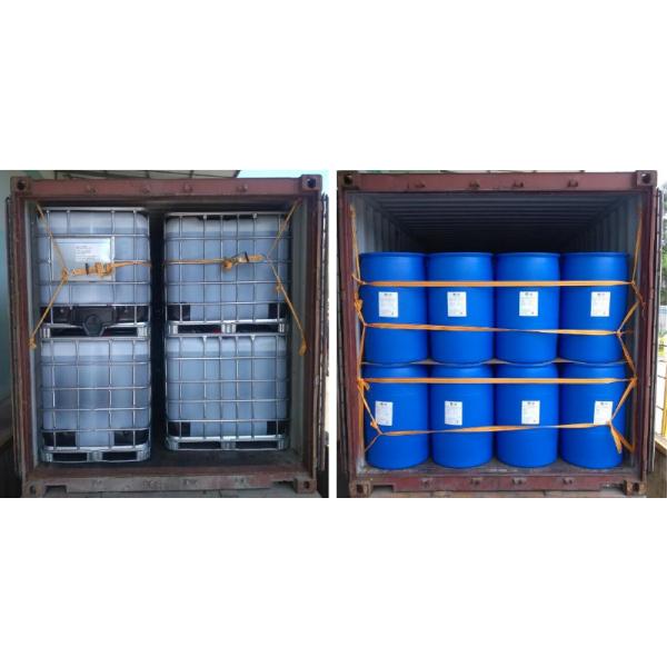 Tween Polyoxyethylene sorbitan esters polysorbate Surfactant