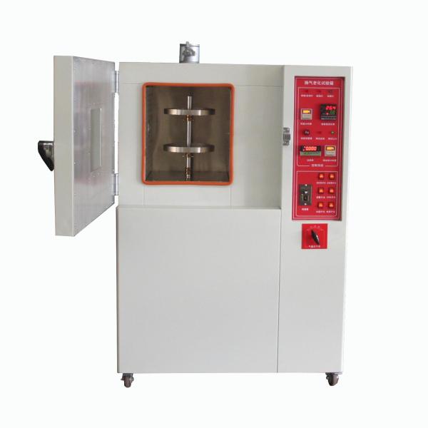 JD-8007 Ventilation Environmental Test Chamber High Temperature And Atmospheric