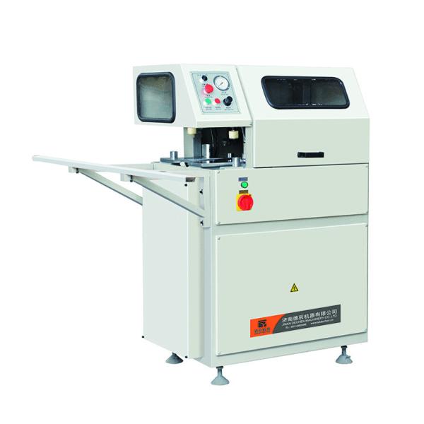 Window making/corner cleaning window cleaning corner/internal/external cleaning