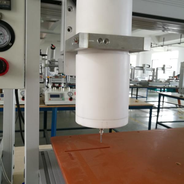 3 Axis Hot Melt Glue Dispenser Desktop Design Hot Melt Dispenser Machine Industrial