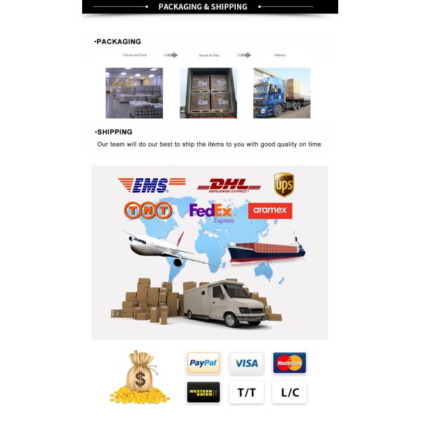 Factory Price Cheap Long Range Rfid Nfc Chip Waterproof Small Rfid Epoxy Tags With Custom Printing For Parcel Tracking