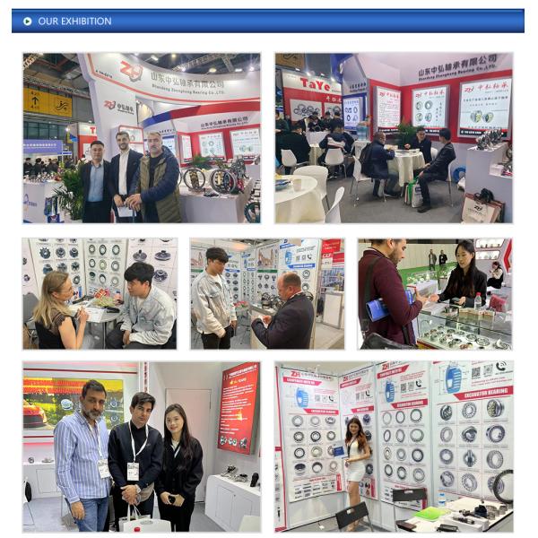 62201-2RS/C3 12*32*14mm sealed bearings Imported bearing wholesale