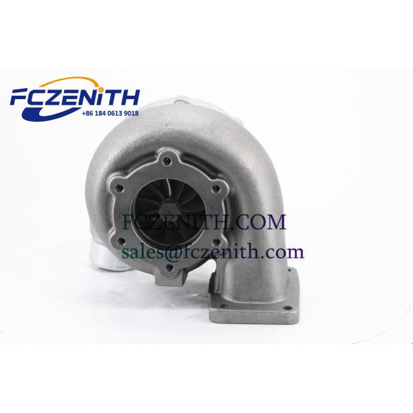 Nissan PE6T TA4507 Oem Turbocharger 14201-96563 466314-5004 3535322