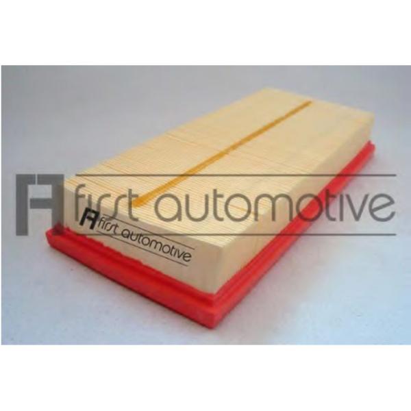 182mm Length 30mm Height Activated Carbon Filter 2228300318