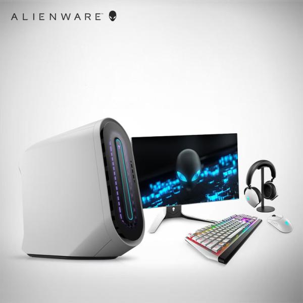 Tower Limit Discounts DELL R13 Intel Core i9 12900KF Computers Desktop at Affordable