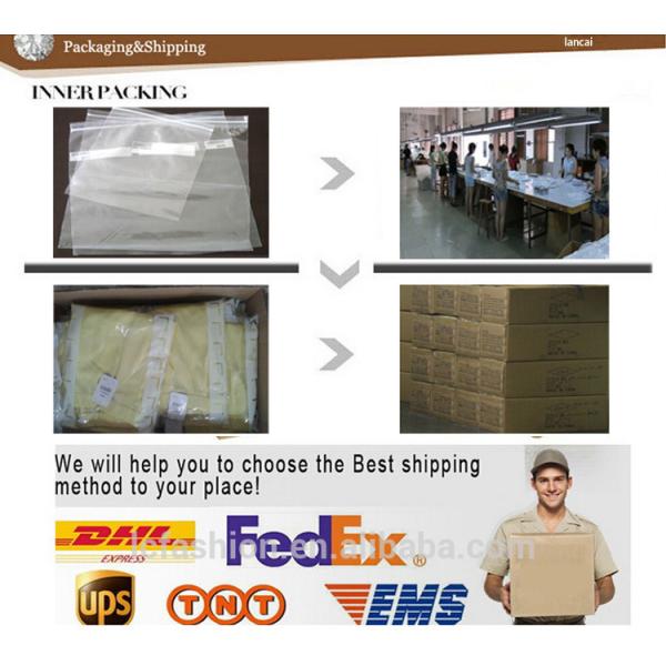 Women 2018 Trendy Summer Pleated Kimono Dress for summer