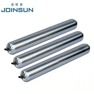 China One-Component Polyurethane Sealant on sale