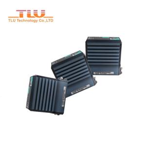China Foxboro Nodebus Control Network Interface NCNI P0972PP wholesale