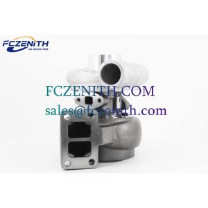 Buy cheap BF6M913 BF6M913/C Deutz Turbocharger S2B 315709 04232255 04232255KZ 04232256 from wholesalers