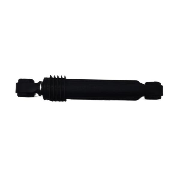 144pcs/box Soft Motorized Volume Control for LG Washing Machine Shock Absorber 4901ER2003A