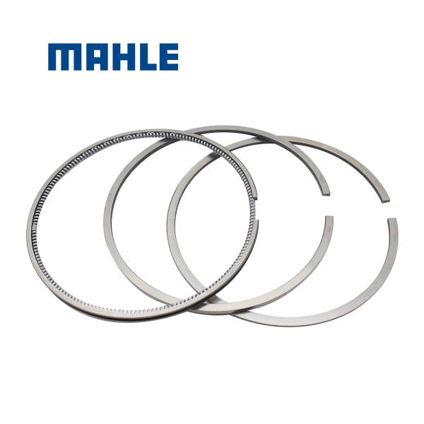 Genuine J05E J08E Engine Piston Ring OEM VH130192080A For HINO