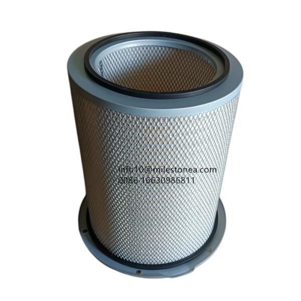 Chinese manufacturer direct supply engine Air Filter af872 for truck
