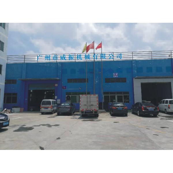 100mm Bubble Wrap Air Bubble Film EPE EVA Foam Roll Sheet Intelligent Cutting Machine