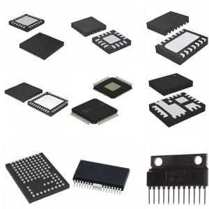 China E5288-320044-L wholesale