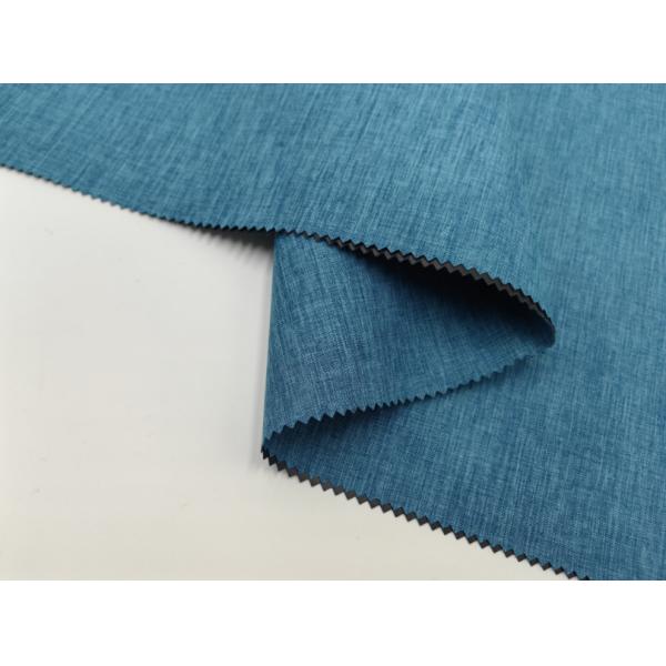 300D Plain High Tenacity Yarn From 100% Polyester Use For Bags