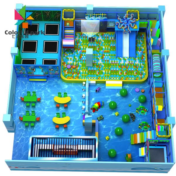 Coin Operated Amusement Electronic Motorcycle Arcade Motorcycle Game Simulator Arcade Box Machine