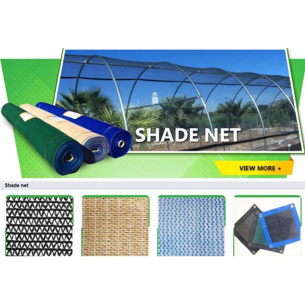 Garden used tomato plastic film cover,high light transmittance solar control seeding nursery greenhouse covers,100% virg