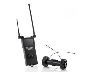 China rugged, throwable mobile reconnaissance robot wholesale