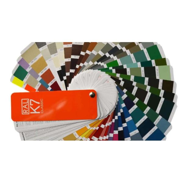 Kitchen Vinyl PVC UPVC Aluminium Windows With NFRC Certification