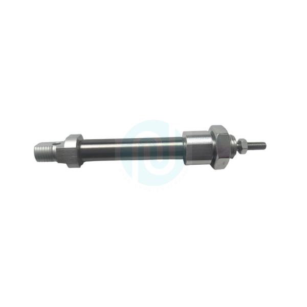 TC8 Cutter Parts N09.0002S382 Cylinder For Sharpeners PGM