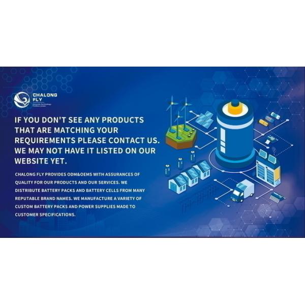 LiFePO4锂电池OEM ODM 36V 60V 72V Lifepo4电池组40AH 50AH 80AH电动滑板车电池11