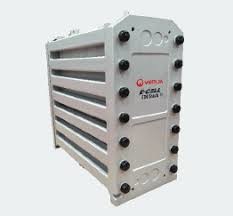 China Continuous Electrodeionization Edi Module Easy Expand wholesale