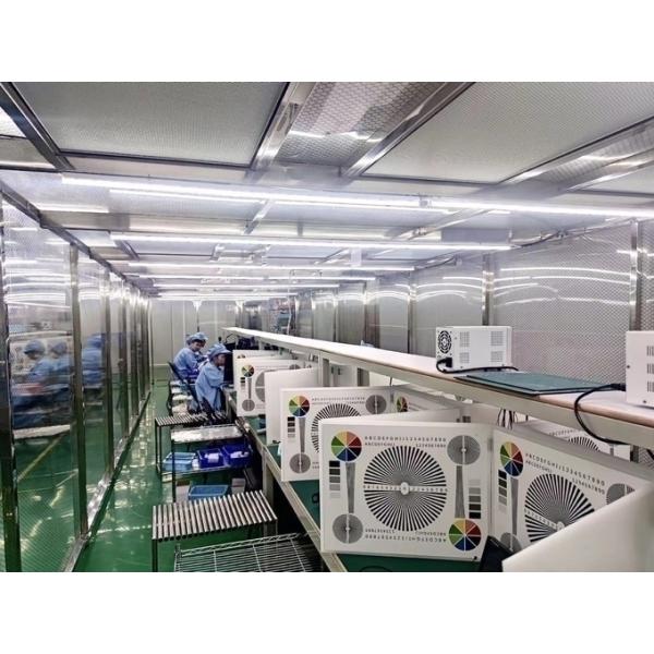 High Quality Assist Camera Reversing Camera 28442-4FA0B-For Nissan