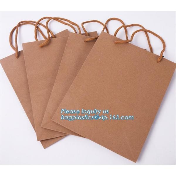 colorful gift custom kraft paper envelope packaging,Eco friendly cheap paper envelope gift card envelope, bagplastics pa