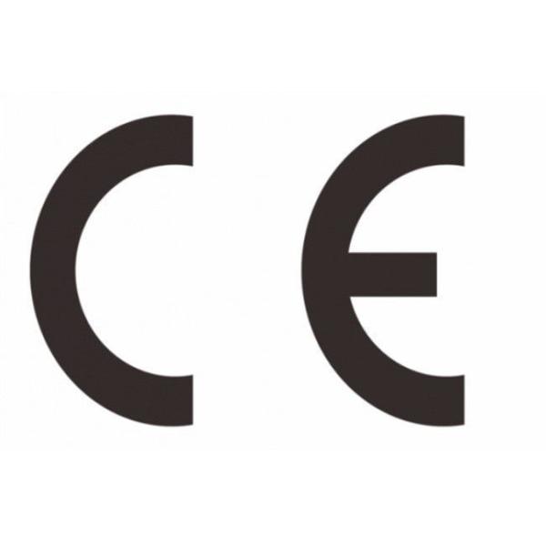 Perspex 60mm Acrylic Plastic Sheets Tinted Plexiglass Sheet 4x8