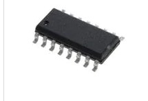 China NCP13992ACDR2G Power Management Controller SOIC 16 AC DC Converters wholesale