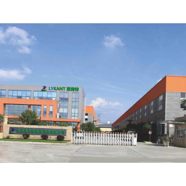 60-70 ShoreA Hardness Rubber Weight Plates with Cushioned Design for Intense Running Workouts