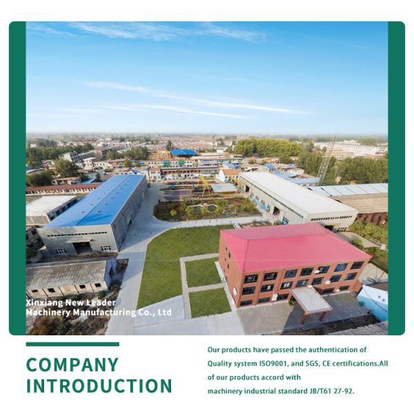 Warehouse Intelligent Wireless Transport Electrical Agv Robot