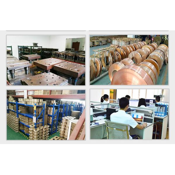 180PCS Nylon Waterproof Electrical Cable Wire Splice Heat Shrink Wire Connector Marine Automotive Heat-Resistant Terminals Set