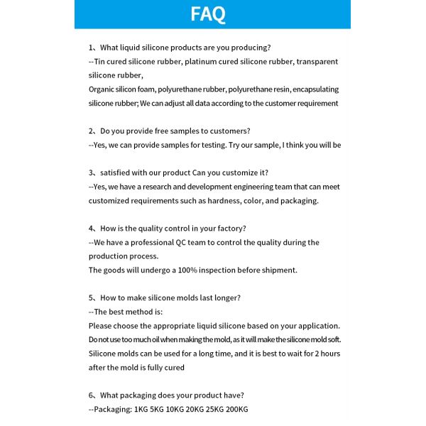 Flexible Silicone Electronic Potting Gel Material For Electronic Components